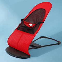 Baby Sitter Jumping – Adjustable & Foldable Activity Seat for Babies