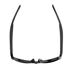 Bluetooth Smart Sunglasses – Wireless Music & Call Glasses with UV Protection