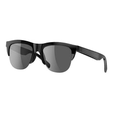Bluetooth Smart Sunglasses – Wireless Music & Call Glasses with UV Protection