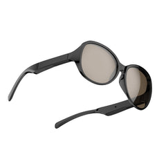 Bluetooth Smart Sunglasses – Wireless Music & Call Glasses with UV Protection