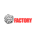 Al Hadi Factory